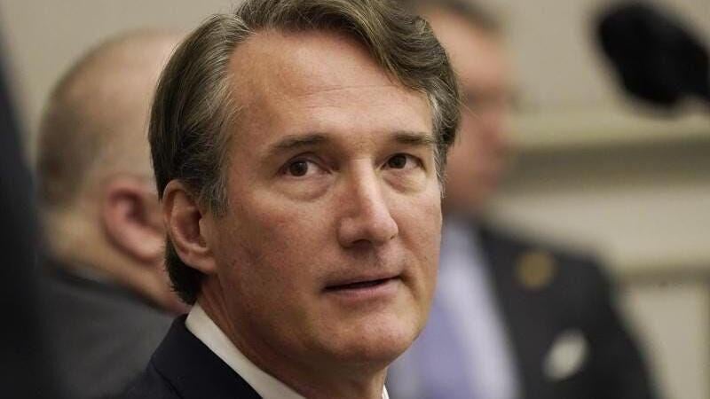 Fed shutdown: Youngkin declares state of emergency in Virginia ahead of SNAP benefits lapse